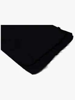 Luca & Lola Bellaria Top, Black
