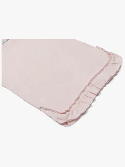 Luca & Lola Bellaria Top, Pink