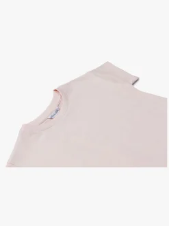 Luca & Lola Bellaria Top, Pink
