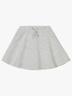 Luca & Lola Dalila Nederdel, Grey Melange