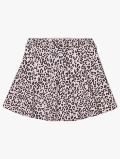 Luca & Lola Dalila Nederdel, Pink Leo