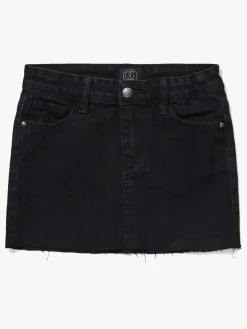 Luca & Lola Dona Nederdel, Black
