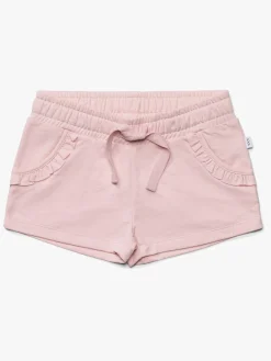Luca & Lola Duna Shorts, Pink