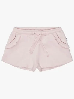 Luca & Lola Duna Shorts, Pink