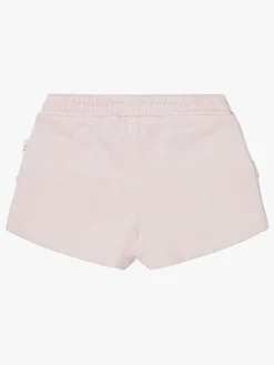 Luca & Lola Duna Shorts, Pink