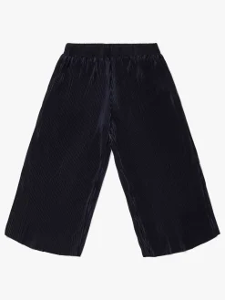 Luca & Lola Enrica Bukser, Navy