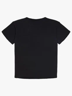 Luca & Lola Ettore T-Shirt 2-pak, White/Black