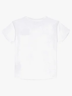 Luca & Lola Ettore T-Shirt 2-pak, White/Black