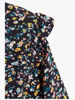 Luca & Lola Fabiana Bluse, Flowers