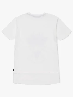 Luca & Lola Gioele T-Shirt, White