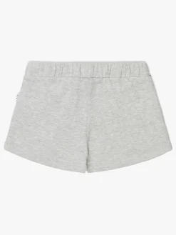 Luca & Lola Isola Shorts, Grey Melange