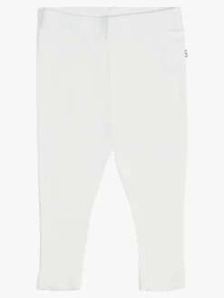 Luca & Lola Lexi Leggings 2-pak, Pink Leo