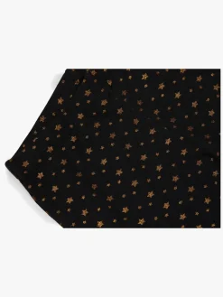 Luca & Lola Linda Leggings 2-pak, Tap Shoe/Red