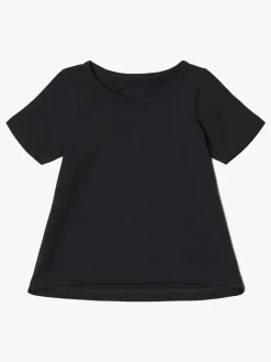 Luca & Lola Malena Top 2-pak, White/Anthracite