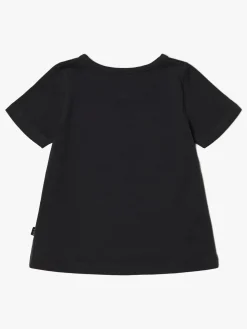 Luca & Lola Malena Top 2-pak, White/Anthracite