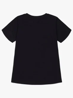 Luca & Lola Olivia Top 2-pak, Black