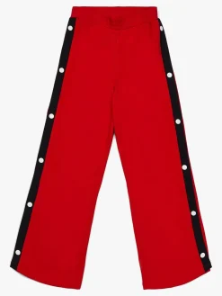 Luca & Lola Petronilla Bukser, Red