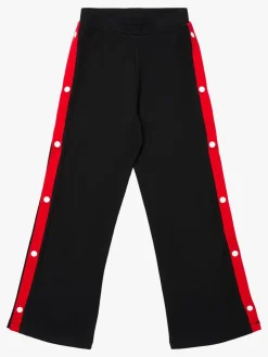 Luca & Lola Petronilla Bukser, Black
