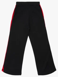Luca & Lola Petronilla Bukser, Black