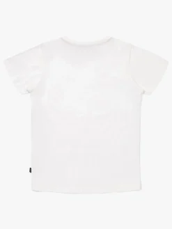 Luca & Lola Riccione T-Shirt 2-pack, Black/White