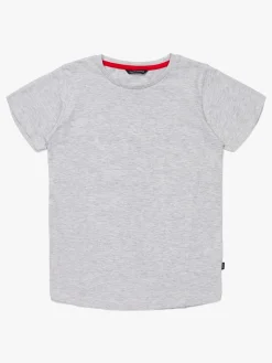 Luca & Lola Riccione T-Shirt 2-pak, Navy/Grey
