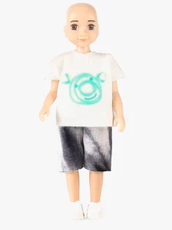 Lundby Creative Dukkesæt