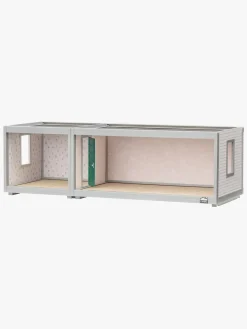 Lundby Dukkehusmøbler Stueetage
