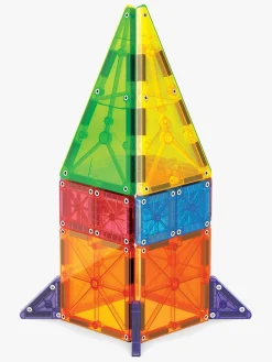 MAGNA-TILES Combo Byggesæt 20 Dele