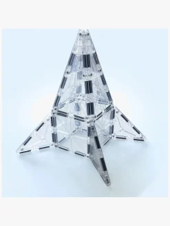 MAGNA-TILES Is Byggesæt 16 Dele