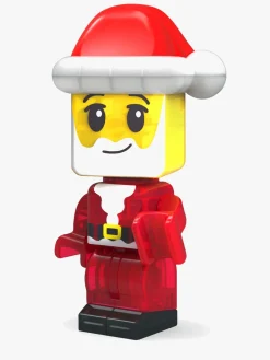 MAGNA-TILES Julekalender 2025