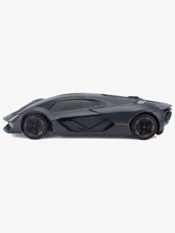 Maisto Lamborghini Terzo Millennio Fjernstyret Bil