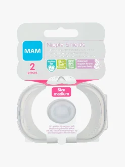 MAM Ammesut Medium