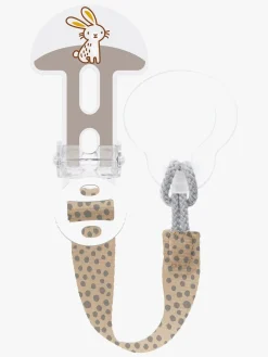 MAM Clip It! Suttesnor, Neutral