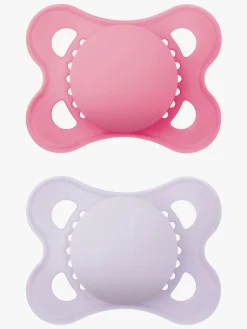 MAM Original Sutter 0-6m, Pink