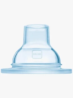 MAM Spout Trainer