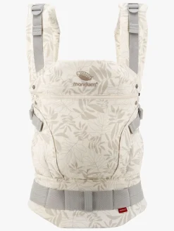 Manduca First Limited Edition Bæresele, Botanic Vanilla