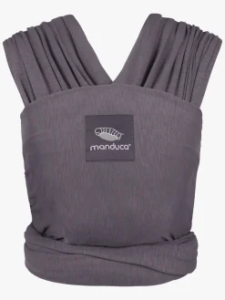 Manduca Sling Strækvikle, Slate