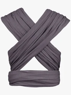 Manduca Sling Strækvikle, Slate