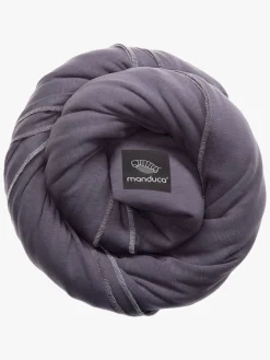 Manduca Sling Strækvikle, Slate