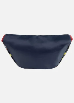 Marvel Avengers Bæltetaske, Navy