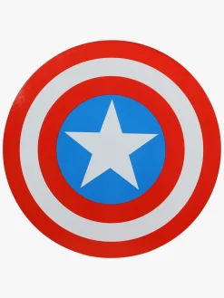 Marvel Avengers Bord & Stole, Multifarvet