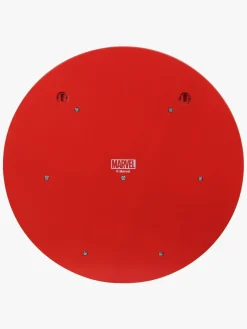 Marvel Captain America Hylde, Multifarvet