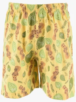Marvel Guardians of the Galaxy Pyjamas, Dorang