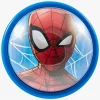Marvel Spider-Man LED-lys