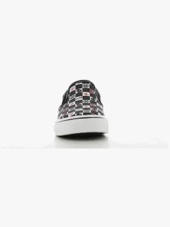 Marvel Spiderman Sneakers, Black