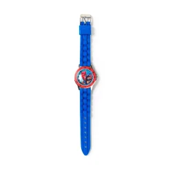 Marvel Spider-Man Time Teacher Ur