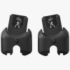 Maxi-Cosi Baby CRS Adapter