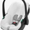 Maxi-Cosi CabrioFix i-Size/Pebble S Beskyttelsesbetræk