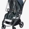 Maxi-Cosi COMPACT Regnslag