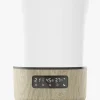 Maxi-Cosi Connected Home Breathe Luftfugter